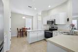 4415 50TH Drive - Photo 12