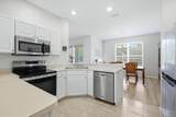 4415 50TH Drive - Photo 13