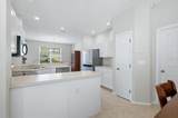 4415 50TH Drive - Photo 14
