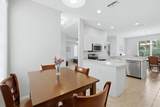 4415 50TH Drive - Photo 15