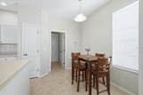 4415 50TH Drive - Photo 16