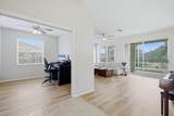 4415 50TH Drive - Photo 17