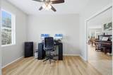 4415 50TH Drive - Photo 18