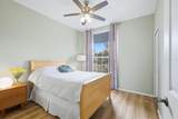 4415 50TH Drive - Photo 19