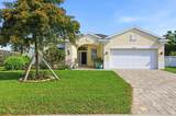 4415 50TH Drive - Photo 2