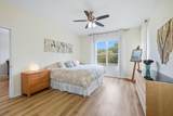 4415 50TH Drive - Photo 20