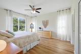 4415 50TH Drive - Photo 21