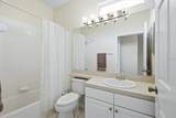 4415 50TH Drive - Photo 22
