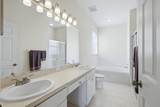 4415 50TH Drive - Photo 23