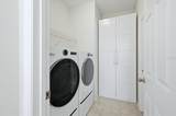 4415 50TH Drive - Photo 24
