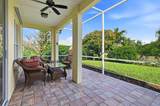 4415 50TH Drive - Photo 25