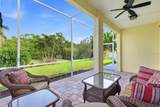 4415 50TH Drive - Photo 26