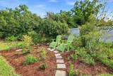 4415 50TH Drive - Photo 28