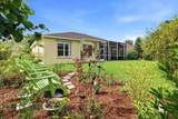 4415 50TH Drive - Photo 29