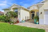 4415 50TH Drive - Photo 3