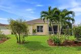 4415 50TH Drive - Photo 30