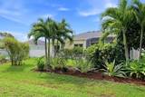 4415 50TH Drive - Photo 31