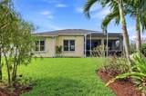 4415 50TH Drive - Photo 32