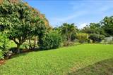 4415 50TH Drive - Photo 33