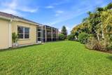 4415 50TH Drive - Photo 34