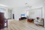 4415 50TH Drive - Photo 4