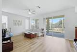 4415 50TH Drive - Photo 5