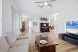 4415 50TH Drive - Photo 6