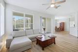 4415 50TH Drive - Photo 7