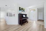 4415 50TH Drive - Photo 8