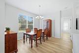 4415 50TH Drive - Photo 9