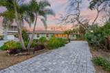 8560 Heron Lagoon Circle - Photo 1
