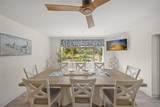 8560 Heron Lagoon Circle - Photo 10