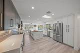 8560 Heron Lagoon Circle - Photo 13