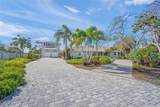 8560 Heron Lagoon Circle - Photo 2