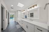 8560 Heron Lagoon Circle - Photo 20