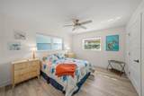8560 Heron Lagoon Circle - Photo 22