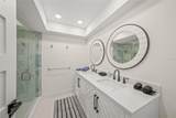 8560 Heron Lagoon Circle - Photo 23