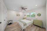 8560 Heron Lagoon Circle - Photo 24