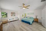 8560 Heron Lagoon Circle - Photo 26
