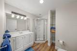 8560 Heron Lagoon Circle - Photo 27