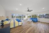 8560 Heron Lagoon Circle - Photo 28