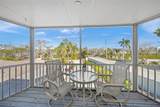 8560 Heron Lagoon Circle - Photo 32