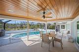 8560 Heron Lagoon Circle - Photo 33