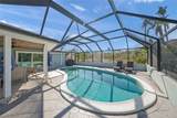 8560 Heron Lagoon Circle - Photo 36