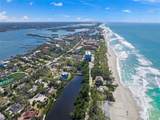 8560 Heron Lagoon Circle - Photo 4