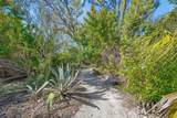 8560 Heron Lagoon Circle - Photo 40