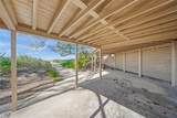 8560 Heron Lagoon Circle - Photo 41