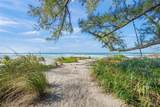 8560 Heron Lagoon Circle - Photo 42