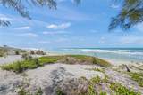 8560 Heron Lagoon Circle - Photo 44