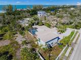 8560 Heron Lagoon Circle - Photo 48